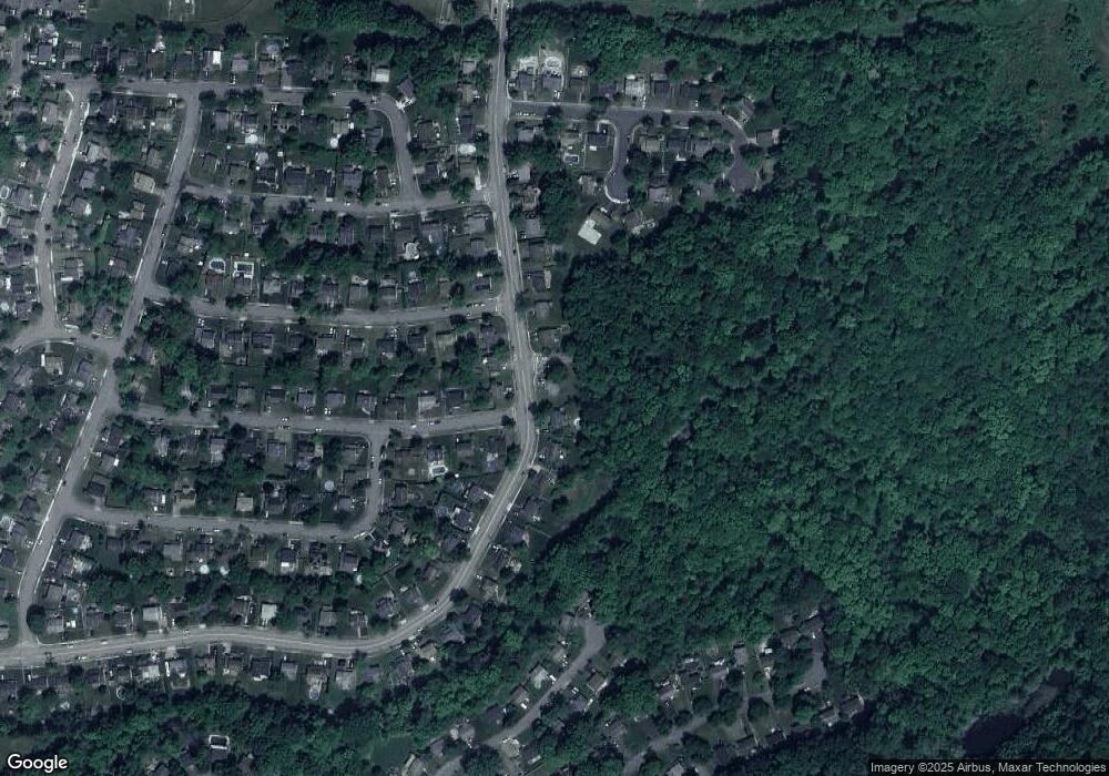 72 Clover Hill Dr, Flanders, NJ 07836 - photo 1