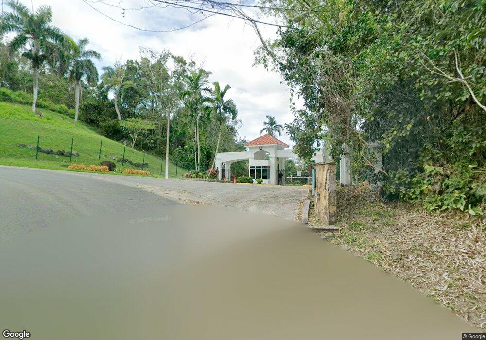 F-1 Emerald Lake Plantation, Trujillo Alto, PR 00976 - photo 1