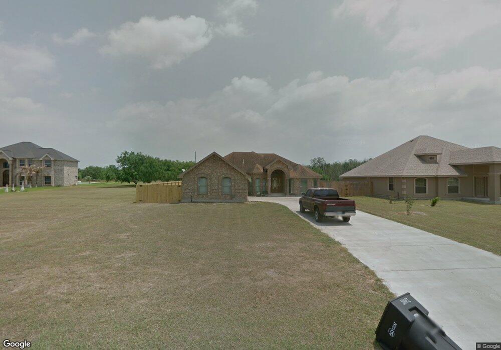 4318 Sundance Cir, Weslaco, TX 78599 - photo 1