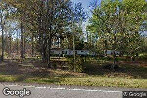 2193 Us Highway 521, Andrews, SC 29510