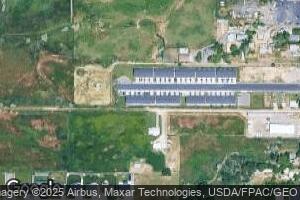 253 E 1500 N, North Ogden, UT 84404