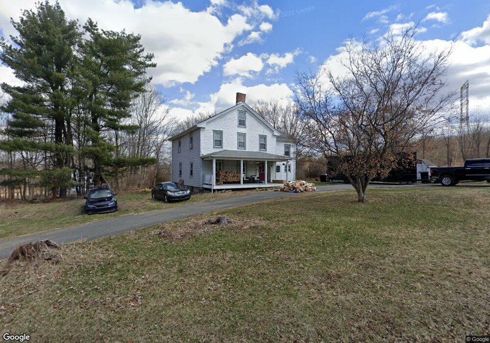 176 Tuthill Rd, Blooming Grove, NY 10914 - photo 1