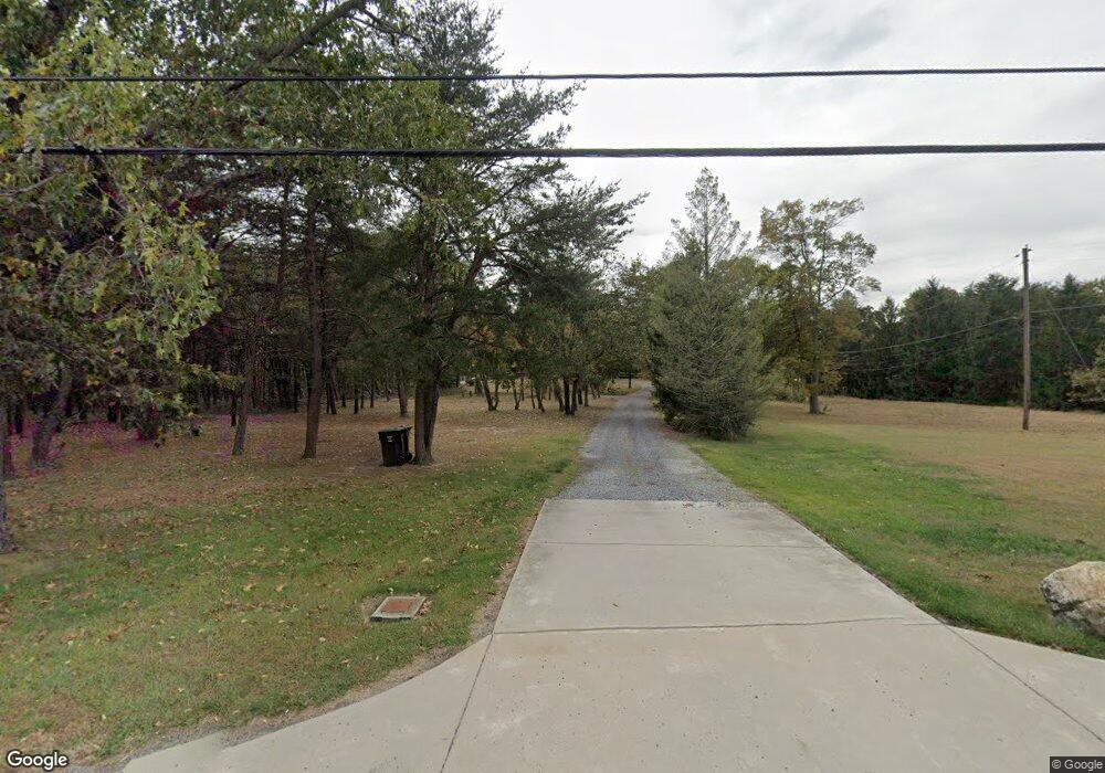 136 Jackson Rd, Berlin, NJ 08009 - photo 1