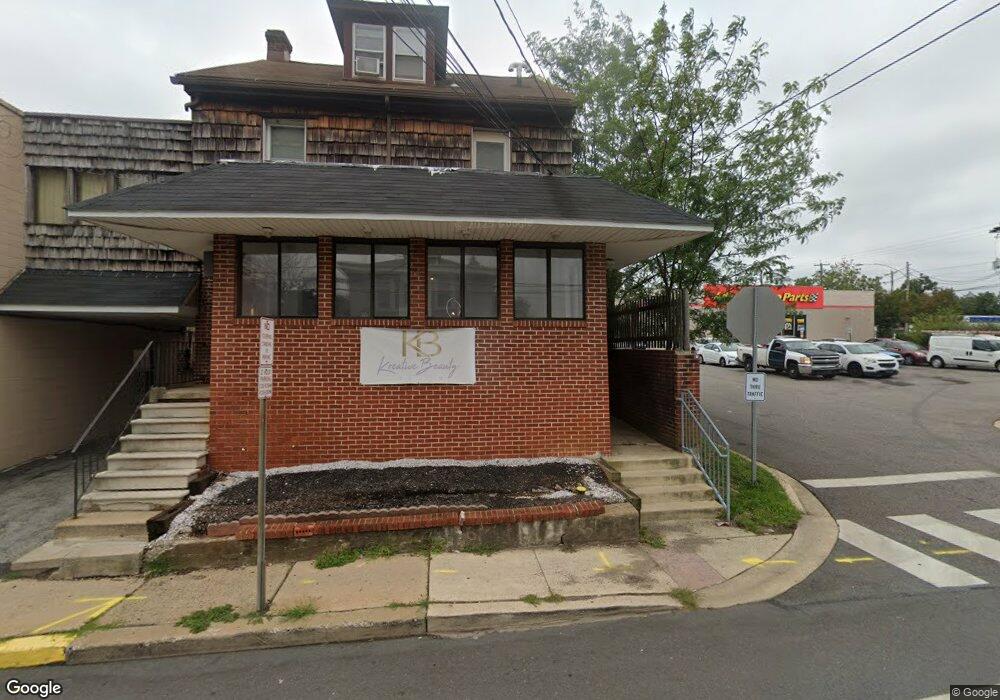 2 E Lea Blvd, Wilmington, DE 19802 - photo 1