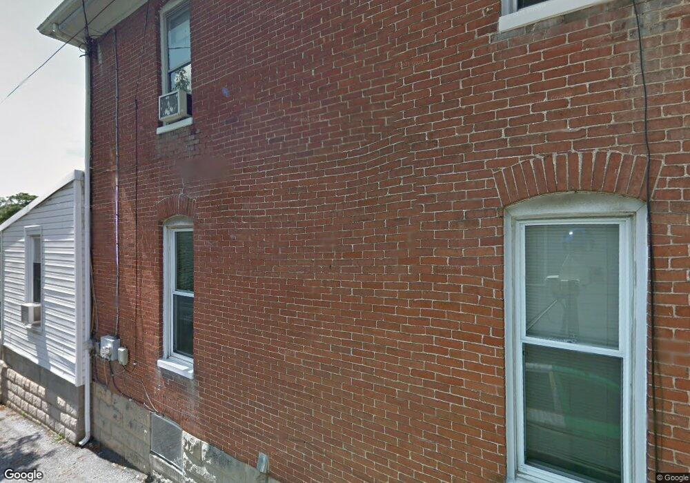 28 E North St, Waynesboro, PA 17268 - photo 1