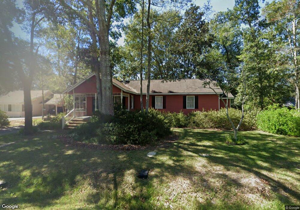 302 Michael Dr, Pearl River, LA 70452 - photo 1