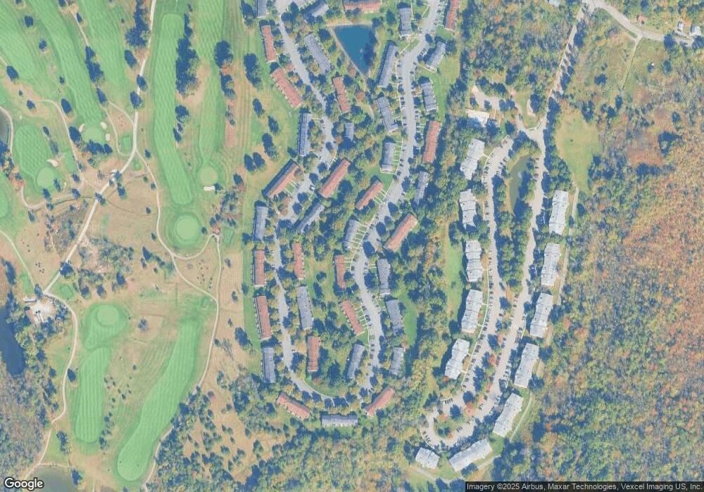 272 Gettysburg Way, Lincoln Park, NJ 07035 - photo 1