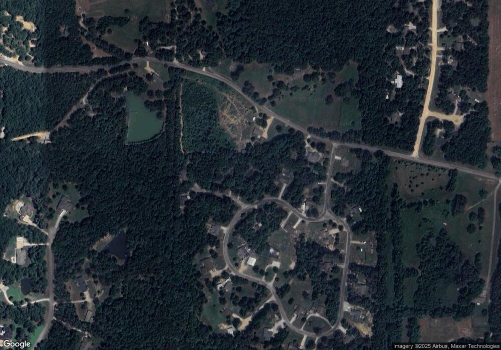 166 County Road 781, Jonesboro, AR 72401 - photo 1