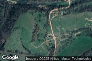 4933 County Road 995, Green Forest, AR 72638