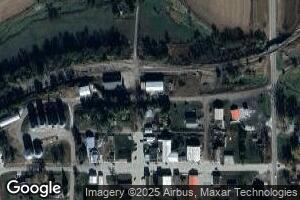 1st 1st St, Allen, NE 68710