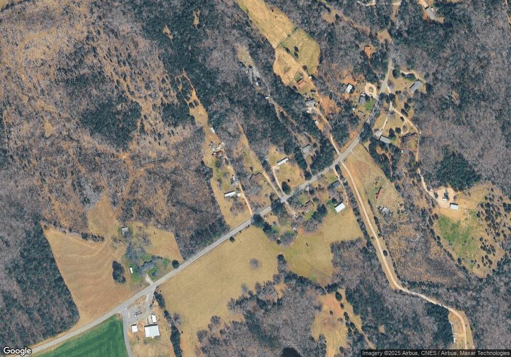 433 Beersheba Rd S, Clover, SC 29710 - photo 1