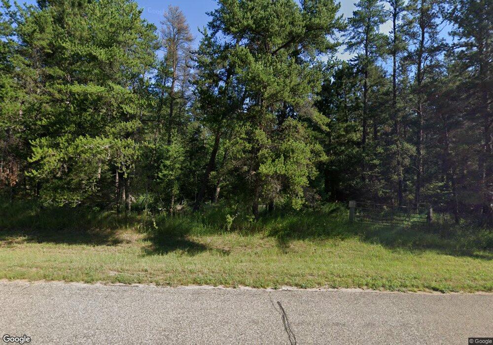 17544 170th St, Park Rapids, MN 56470 - photo 1