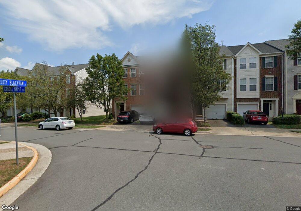 46810 Vermont Maple Terrace, Sterling, VA 20164 - photo 1