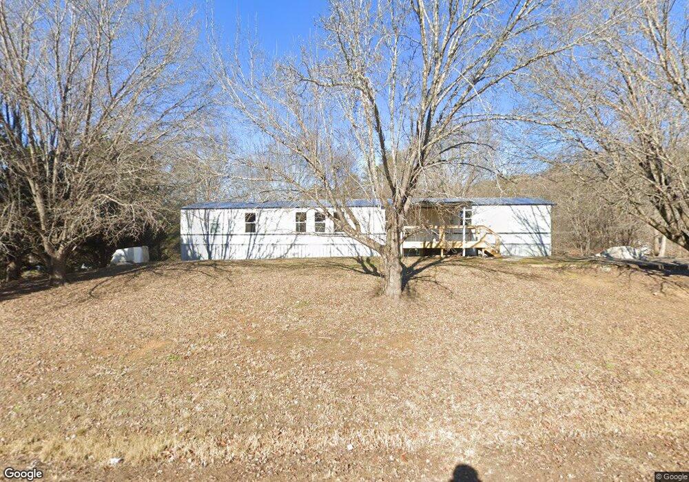 707 Omalleys Ct, Clover, SC 29710 - photo 1