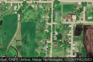 412 Cofield St S, Raymond, MN 56282