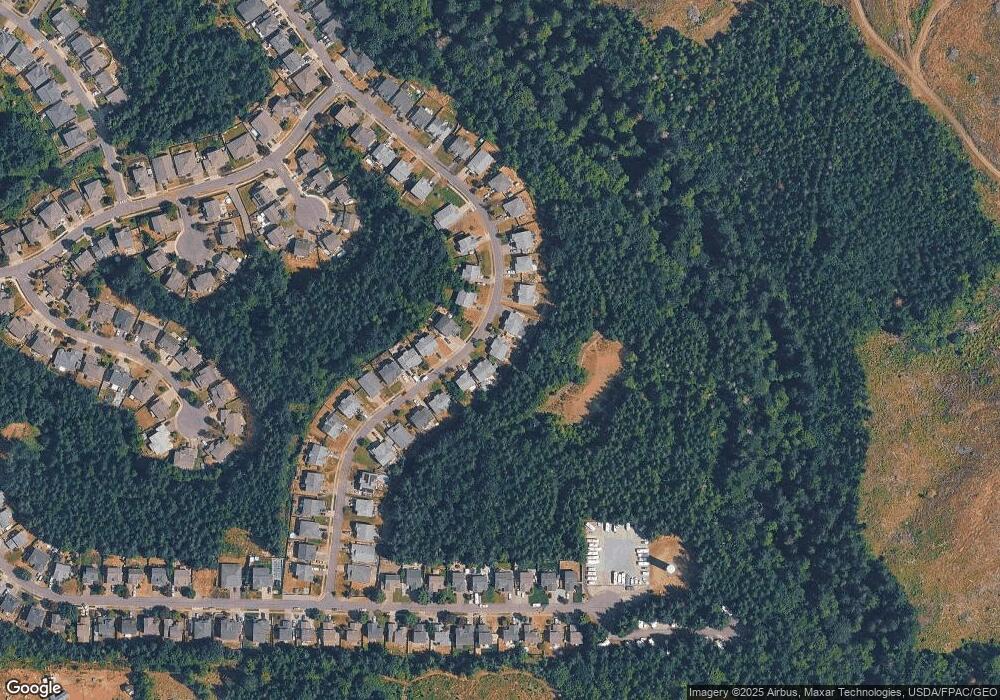 20631 197th Ave E, Orting, WA 98360 - photo 1