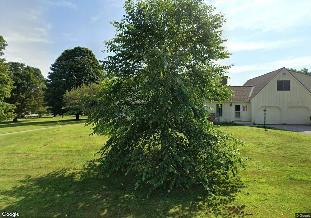 8 Orchard Dr, Rutland, VT 05701 - photo 1