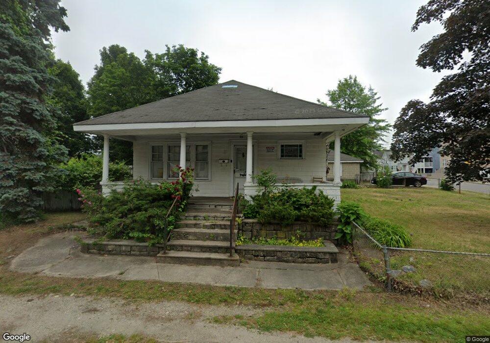 99 Merino St, Providence, RI 02909 - photo 1