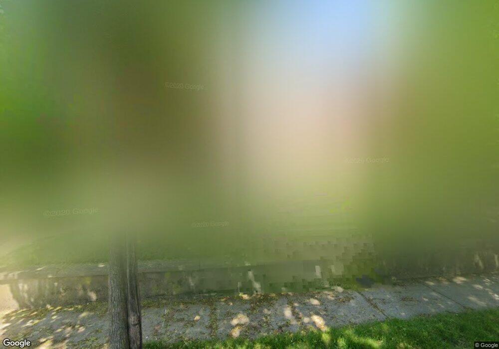 40 Taylor Crossway, Brookline, MA 02445 - photo 1