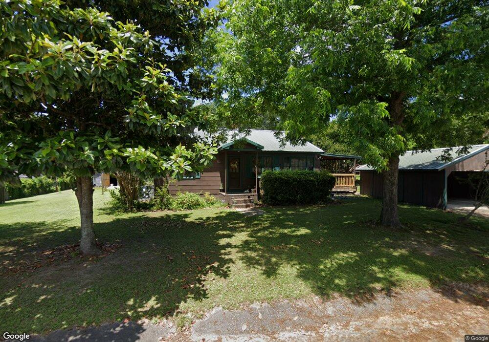 1601 Shannon St, Camden, SC 29020 - photo 1