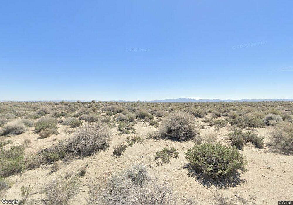 Lot 1 Oran Rd, Fallon, NV 89406 - photo 1