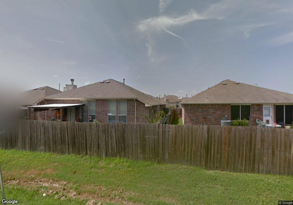 875 Barrell Rd unit 134, Alvin, TX 77511 - photo 1