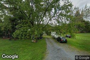 11352 Forge Hill Rd, Orrstown, PA 17244