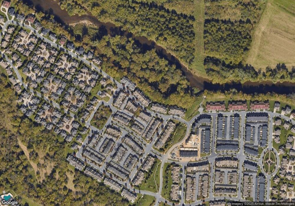 2616 Monocacy Ford Rd, Frederick, MD 21701 - photo 1