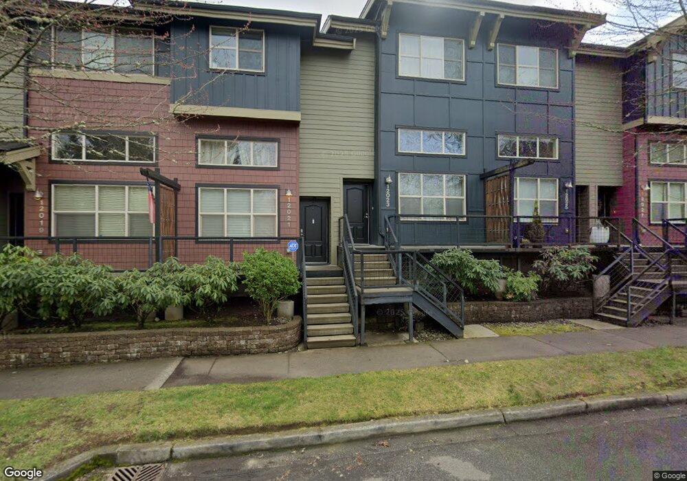 12023 Possession Way, Mukilteo, WA 98275 - photo 1