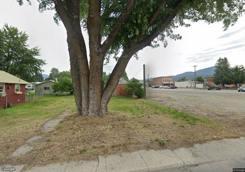 108 W King Ave, Chewelah, WA 99109 - photo 1