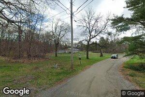 000 Orchard St, Pittsfield, ME 04967