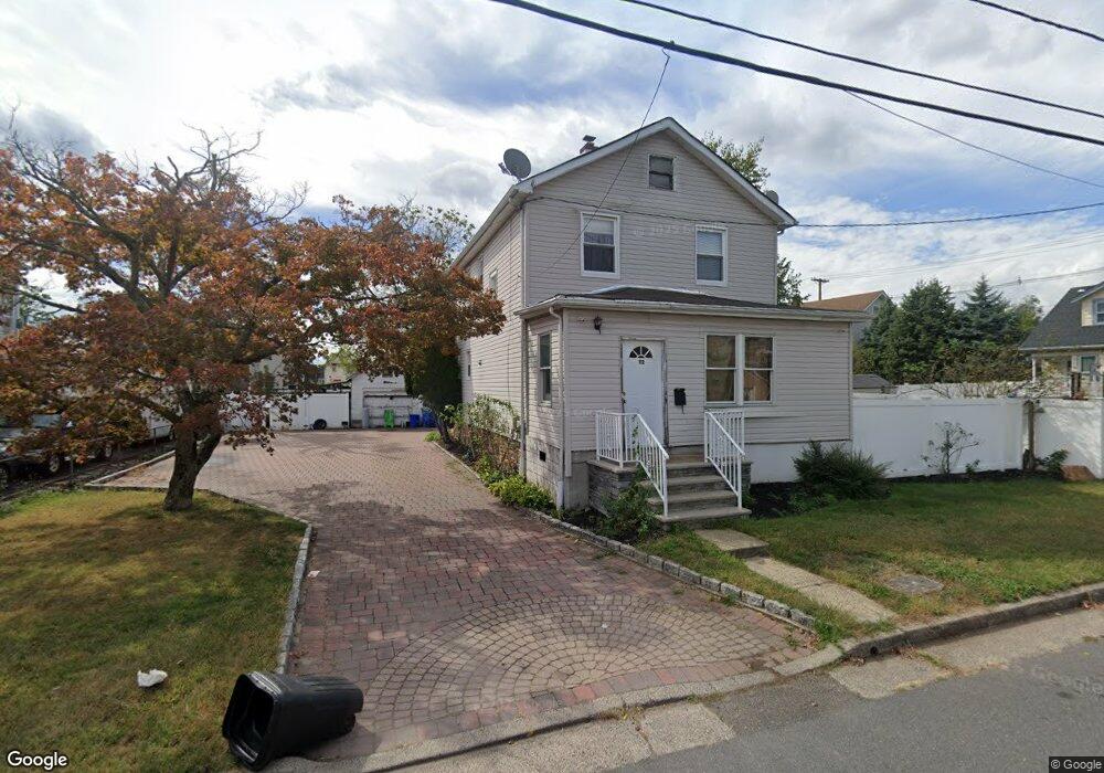 112 Pine St, South Plainfield, NJ 07080 - photo 1