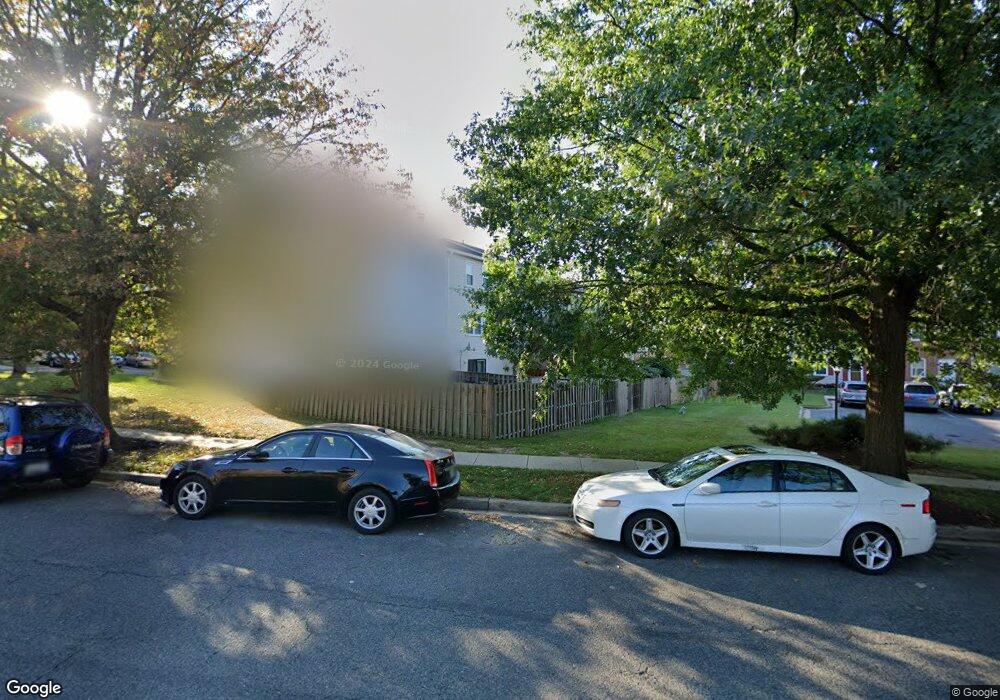 11919 Beltsville Dr, Beltsville, MD 20705 - photo 1