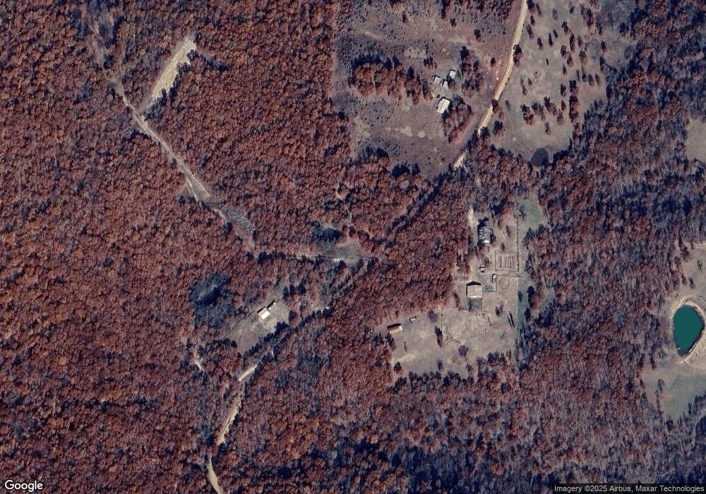 905 Madison 6123, Elkins, AR 72727 - photo 1