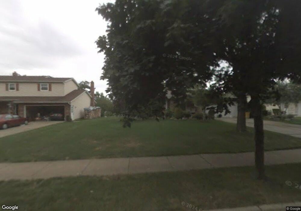 30247 Rickey Ln, Wickliffe, OH 44092 - photo 1