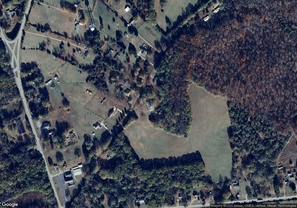 228 Burnt Factory Rd, Enoree, SC 29335 - photo 1