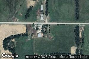 1136 Cr 3000, Havana, KS 67347