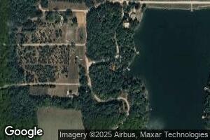 6 Castle Brook Dr, Mound City, KS 66056