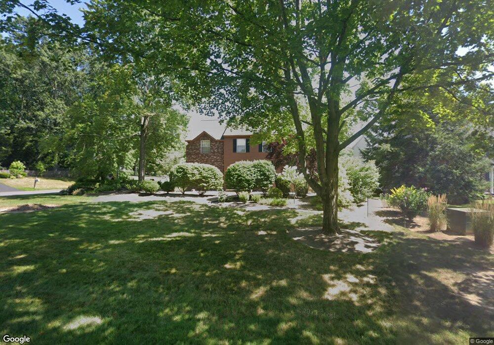 38 Parkwyn Dr, Delmar, NY 12054 - photo 1