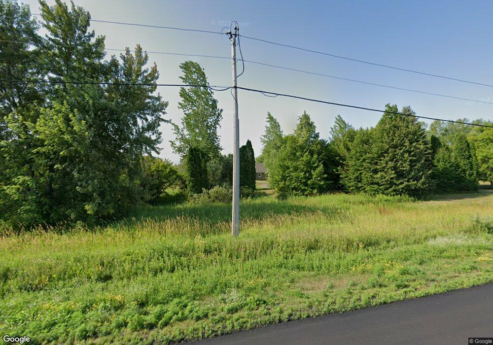 2028 15th St NE, Sauk Rapids, MN 56379 - photo 1