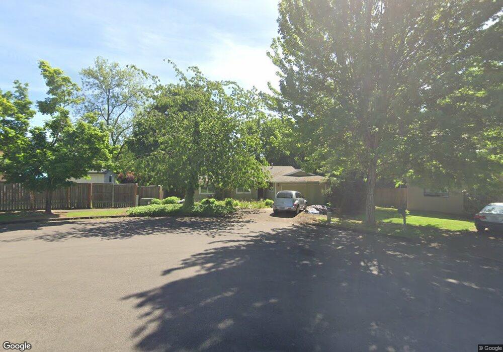 7940 SW Abelia Place, Beaverton, OR 97008 - photo 1