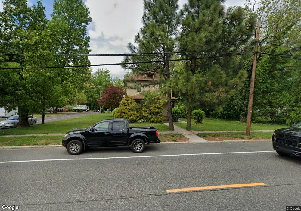 303 Wenonah Ave, Mantua, NJ 08051 - photo 1