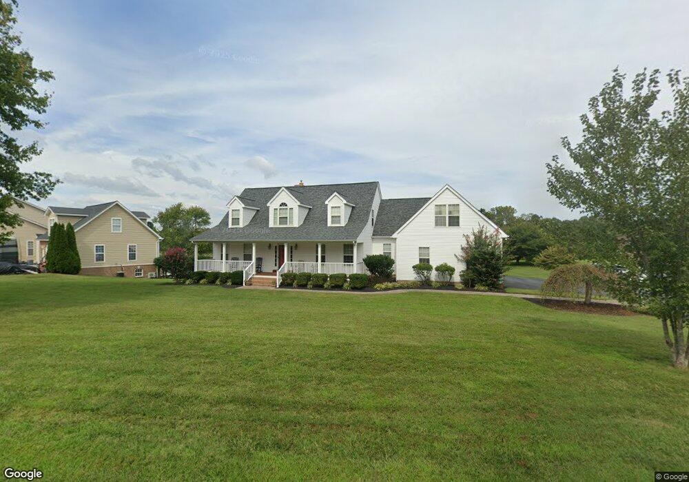 10 Bella Vista Dr, Owings, MD 20736 - photo 1