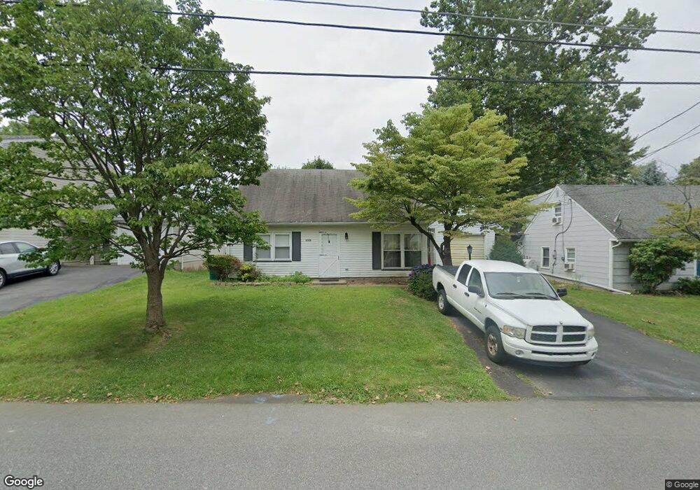 1225 Whitney Ave, Easton, PA 18045 - photo 1