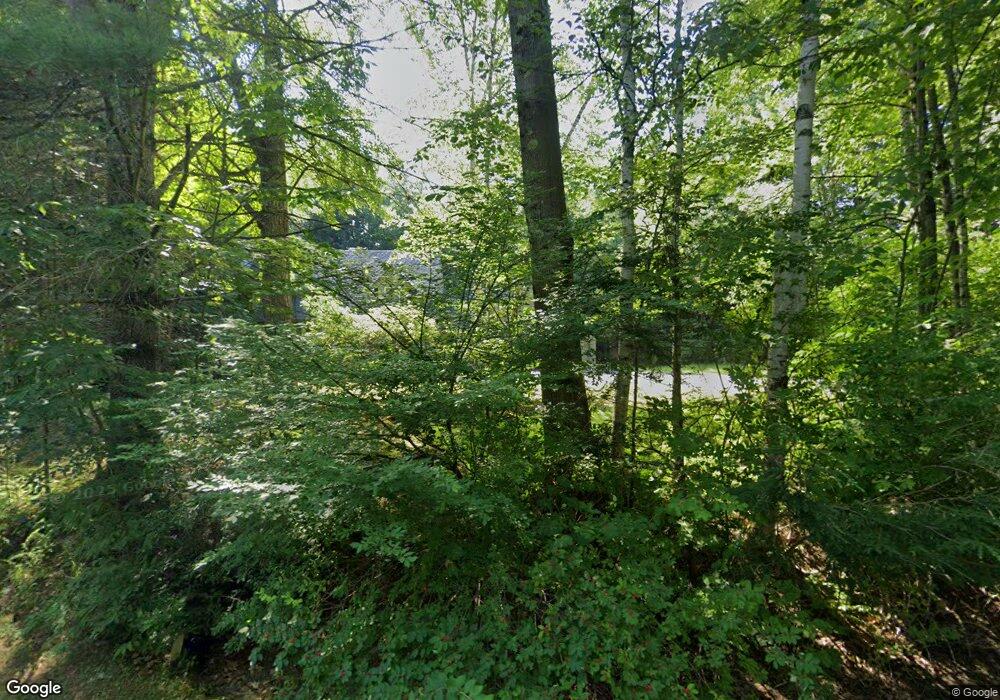 574 Hitzel Terrace, Rutland, VT 05701 - photo 1