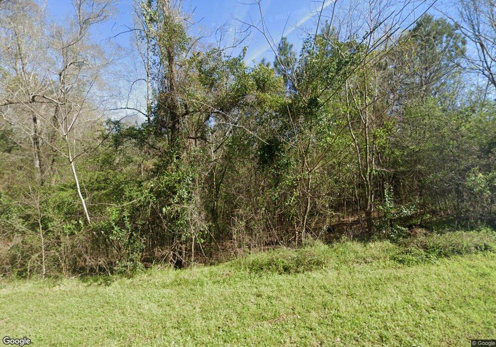 752 Mosby Ct, Macon, GA 31204 - photo 1