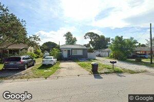 519 Yelvington Ave, Clearwater, FL 33756