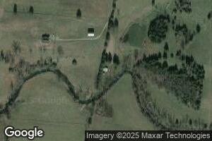 350 Leisure Dr, Ewing, VA 24248
