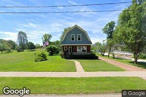173 Picnic St, Tigerton, WI 54486