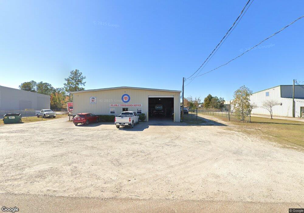 129 Industrial Dr, Slidell, LA 70460 - photo 1